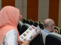 Tn 042 DSC 0071